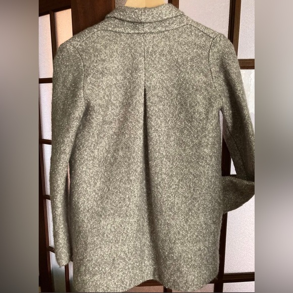 BODYBAG By Jude Cardigan Sweater - Picture 4 of 6